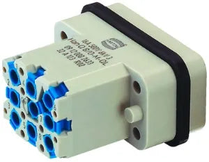 Harting 9120082633