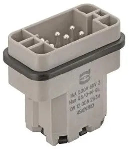 Harting 9120082634