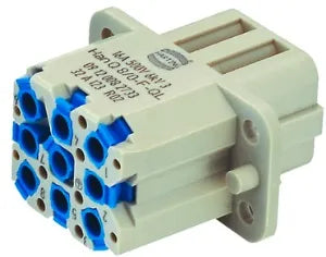 Harting 9120082733