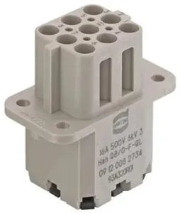 Harting 9120082734