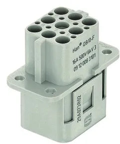 Harting 9120083101