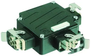 Harting 9120084720