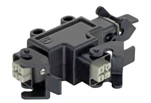 Harting 9120084750