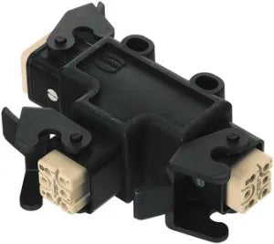 Harting 9120084751