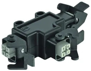 Harting 9120084755