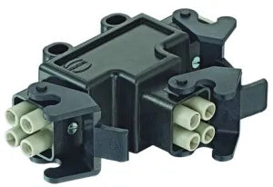 Harting 9120084756