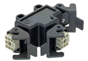 Harting 9120084757