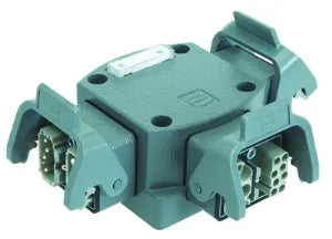 Harting 9120084760