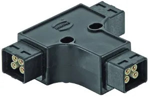 Harting 9120084770
