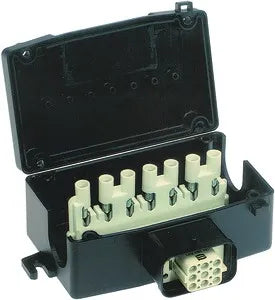 Harting 9120084801