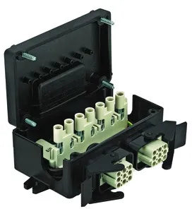 Harting 9120084802