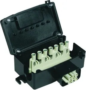 Harting 9120084804