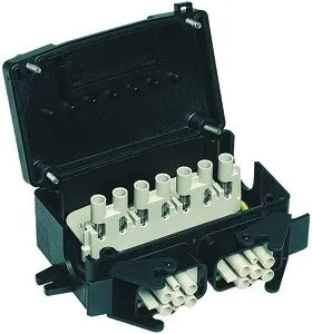 Harting 9120084807