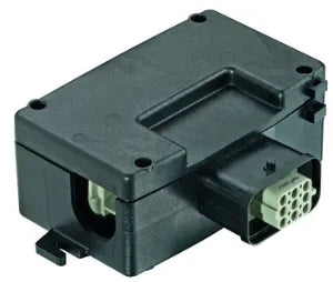 Harting 9120084811