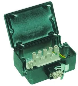 Harting 9120084951