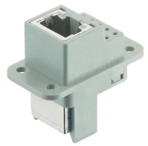 Harting 9120113111