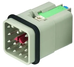 Harting 9120123004