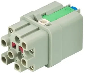 Harting 9120123104