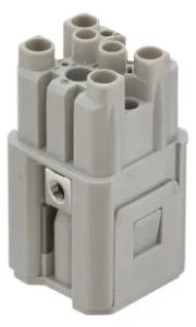 Harting 9120123106