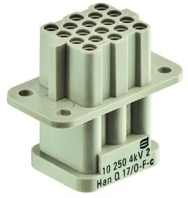 Harting 9120173101