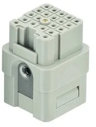 Harting 9120213101
