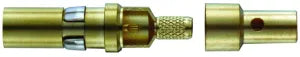 Harting 9140006111