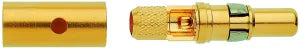 Harting 9140006115