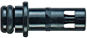 Harting 9140006151