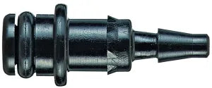 Harting 9140006152