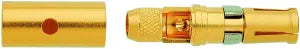 Harting 9140006215