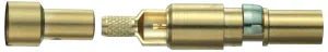 Harting 9140006221