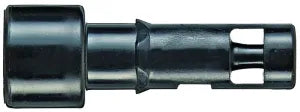 Harting 9140006251