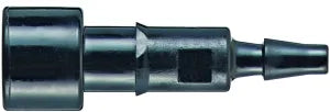 Harting 9140006252