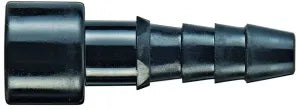 Harting 9140006258