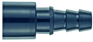 Harting 9140006279