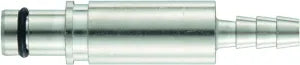 Harting 9140006304