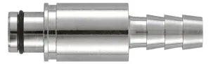 Harting 9140006308
