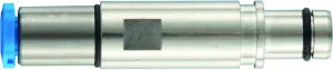 Harting 9140006354