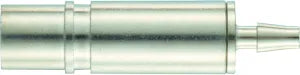 Harting 9140006403