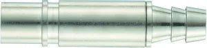 Harting 9140006406