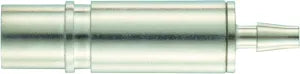 Harting 9140006413