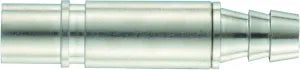 Harting 9140006416