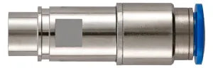 Harting 9140006450