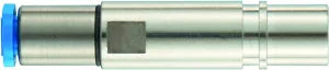Harting 9140006453