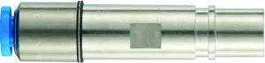 Harting 9140006454
