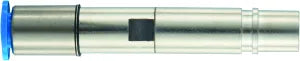Harting 9140006466