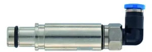 Harting 9140007353