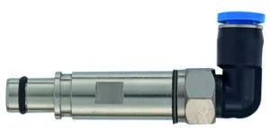 Harting 9140007354