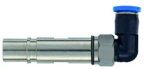 Harting 9140007454