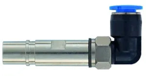 Harting 9140007456